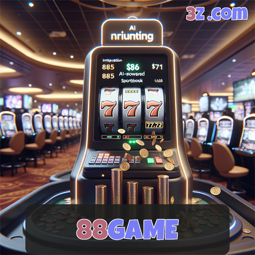 Inovações da seção de APP no 88game que encantam usuários