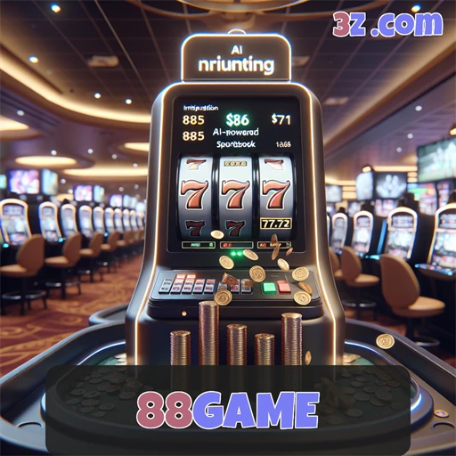 Inovações da seção de APP no 88game que encantam usuários