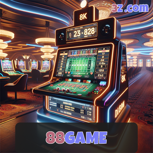 Bônus Incríveis Que O 88game Oferece Para Você