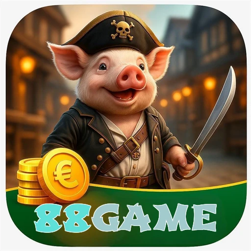 88game