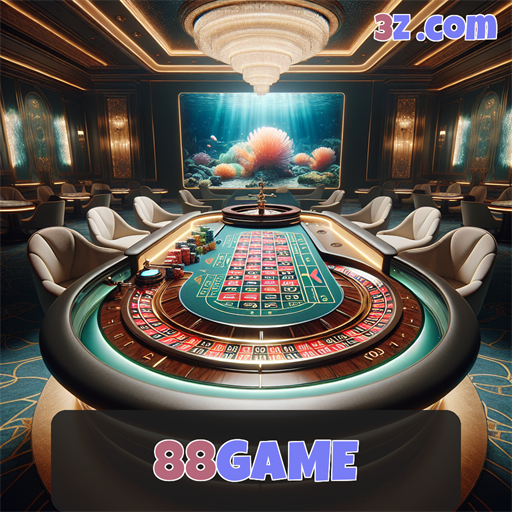 Promoções Imperdíveis da 88game: Engajamento e Diversão Garantidos!