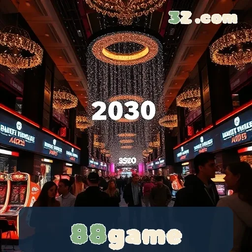 88game Promoções